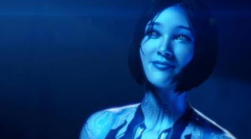 Most Iconic Video Game Soundtracks of all time
