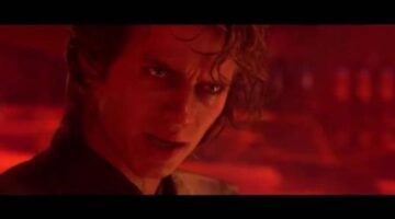 Forget the Stigma: The Star Wars Prequel Films Are Awesome