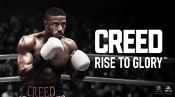 CREED: Rise to Glory Set for Multi-Platform Launch in September