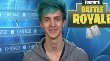 Long time player loses his Gamertag due to “Ligma” meme