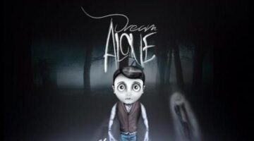 Review – Dream Alone (Nintendo Switch) twobeardgaming