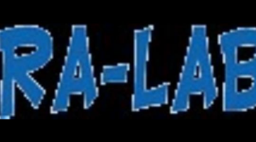 Water Proof Labels and Chemical Label