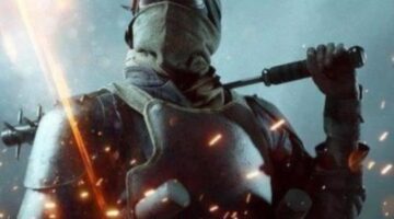 Rumours Surrounding Battlefield V Suggest F2P Battle Royale, Bad Company 2 Remaster