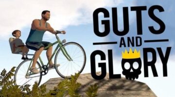 Guts and Glory Review (18+) – Blood, Gore and Mayhem | Thumb Culture