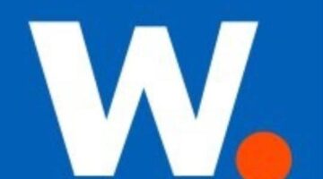 Self-hosted CRM
