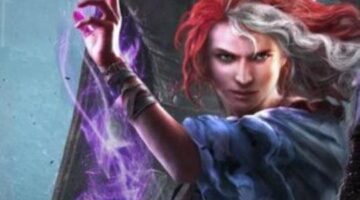 Divinity: Original Sin II – Definitive Edition Review (TSA)