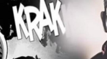 Who is The Walking Dead’s Negan? Let’s talk about that surprise Tekken 7 guest character