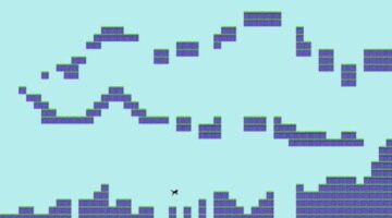 Pixel Game Maker MV Doesn’t Quite Live Up to its Premise Yet