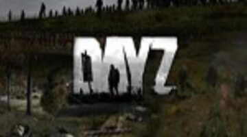 DayZ Now Available on Xbox One via Game Preview Program