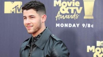 Nick Jonas Joins STX’s ‘UglyDolls’ Movie