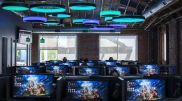 ‘We’re Sorry’: Riot Pledges Sweeping Changes To Address Accusations Of Sexism