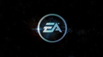EA To Contribute $1 Million To Jacksonville Shooting Victims