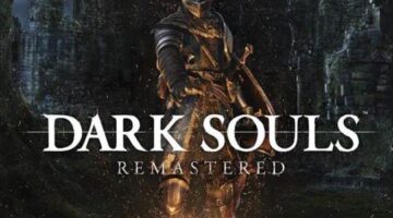 Up to 35% off remastered RPG games on PS4