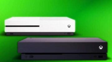 Microsoft’s New Xbox Service Could Pave the Way for Bigger Things