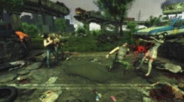 Dead Age Comes To Xbox One Next Week – Screens And Trailer