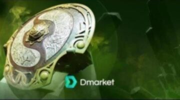 The International 2018 – Crown of Esports (Final Results)