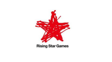 RICO and Decay of Logos – Gamescom 2018 Preview – GameSoulz
