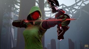Deathgarden Reveals 4-Month Roadmap, Integrates BattlEye Anti-cheat