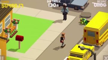 The VideoKid Review | TheXboxHub