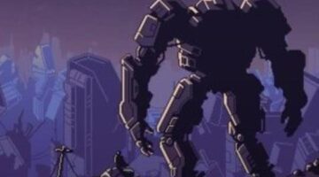 Into The Breach Review (TSA)