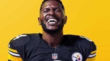 Madden NFL 19 (XB1) Review | ZTGD