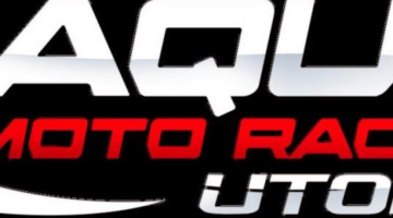 Aqua Moto Racing Utopia DLC announced