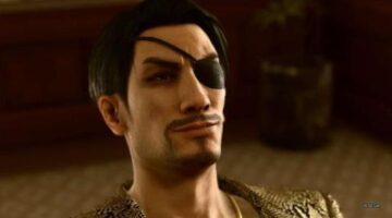 Sega Asks If You Want More Yakuza Games After Kiwami 2