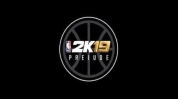 NBA 2K19 boss Rob Jones “VC is always going to be an issue”