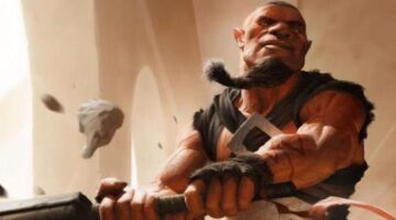Valve Is ‘Very Aware of All the Jokes’ People Make