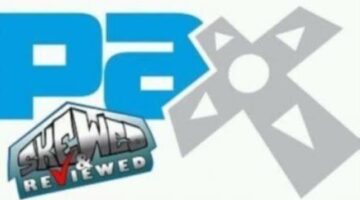 Shin Megami Tensei Liberation Dx2: PAX West 2018 Gameplay
