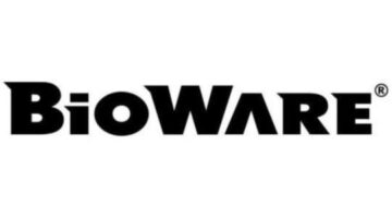 BioWare Explains How Anthem Can Influence New Dragon Age and Mass Effect Games