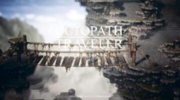 Octopath Traveler Review – The Classic JRPG That We Needed Today | Sirus Gaming