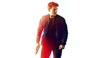 Ranking The Mission: Impossible Movies From Best To Worst