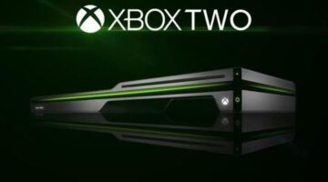PS5/Xbox Scarlett Shouldn’t Meddle With Gamepads And SSD Should Be Included, Says Devil’s Hunt Dev