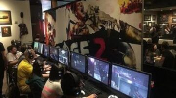RAGE 2 Intro Cutscene Video From Bethesda Gamedays