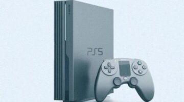 PS5 Release Date NEWS: Sony PlayStation updates and latest developer gameplay comments