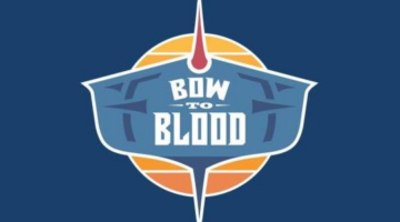 Bow To Blood Review | The PlayStation Brahs