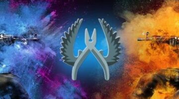 Free CS:GO – Play Offline and Watch Matches