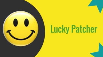 Lucky Patcher App For Removing Boring Ads From Apps