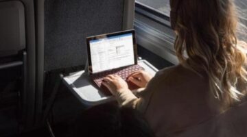 Microsoft no longer taking new enrollments for its Surface Plus financing program