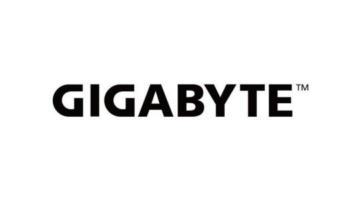 GIGABYTE Z390 SLI Gaming Motherboard Pictured, Can Pair Two RTX 2080 Graphics Cards – GamesHedge