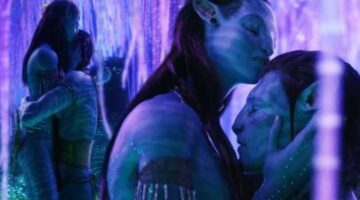 Avatar 2 – Teaser Trailer – avatar 2020 james cameron – Smash Hits