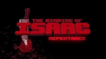 The Binding of Issac: Repentance Will Be The Game’s Final DLC (For Real This Time)