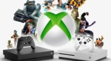 Is The Xbox All Access Subscription The Future Of Gaming?