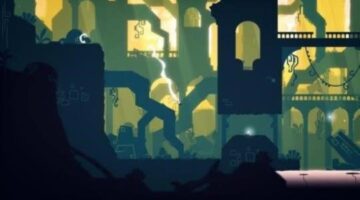 The King’s Bird Review – Looking to the Sky to Save Me | COGconnected