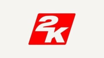 2K asks Belgians to contact their representatives if they think loot boxes aren’t gambling