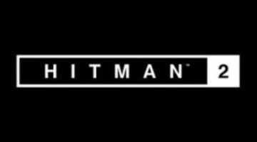 Hitman 2 Gameplay: PAX West 2018