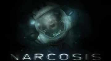 Narcosis PS4 North America Key Giveaway