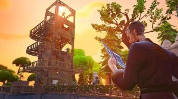 Xbox Boss Responds To Sony’s New Statement On Cross-Play