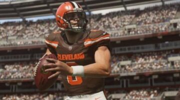 Madden NFL 19 Review | TheXboxHub
